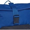 Adidas Kuprinė Athl Core Bp Mėlyna Juodas CG0491
