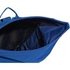 Adidas Kuprinė Athl Core Bp Mėlyna Juodas CG0491