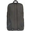 Adidas Kuprinė B2s 3s Backpack Juodas Žalias ED0273