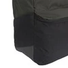 Adidas Kuprinė B2s 3s Backpack Juodas Žalias ED0273