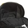 Adidas Kuprinė B2s 3s Backpack Juodas Žalias ED0273