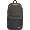 Adidas Kuprinė B2s 3s Backpack Juodas Žalias ED0273