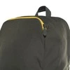 Adidas Kuprinė B2s 3s Backpack Juodas Žalias ED0273