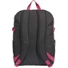 Adidas Kuprinė Backpack Power IV M Juodas DZ9439