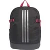 Adidas Kuprinė Backpack Power IV M Juodas DZ9439