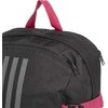 Adidas Kuprinė Backpack Power IV M Juodas DZ9439