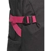 Adidas Kuprinė Backpack Power IV M Juodas DZ9439
