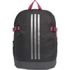 Adidas Kuprinė Backpack Power IV M Juodas DZ9439