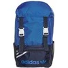 Adidas Originals Kuprinė BACKPACK ZX S20757