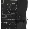 Adidas Kuprinė Bos Rspns Juodas H32431