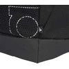 Adidas Kuprinė Bos Rspns Juodas H32431
