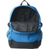 Adidas Kuprinė BP POWER III M Mėlyna AY5091