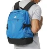 Adidas Kuprinė BP POWER III M Mėlyna AY5091