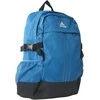 Adidas Kuprinė BP POWER III M Mėlyna AY5091