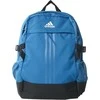 Adidas Kuprinė BP POWER III M Mėlyna AY5091