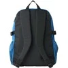 Adidas Kuprinė BP POWER III M Mėlyna AY5091