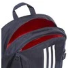 Adidas Kuprinė BP Power IV Fab Navy Oranžinis DZ9441