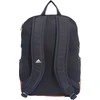 Adidas Kuprinė BP Power IV Fab Navy Oranžinis DZ9441