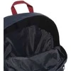 Adidas Kuprinė Bp Power IV M Mėlyna Raudona DZ9438