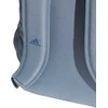 Adidas Kuprinė BP Power IV M Mėlyna CG0493