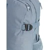 Adidas Kuprinė BP Power IV M Mėlyna CG0493