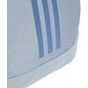 Adidas Kuprinė BP Power IV M Mėlyna CG0493