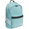 Adidas Kuprinė Cl Bp 3s Mėlyna H15571