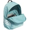 Adidas Kuprinė Cl Bp 3s Mėlyna H15571