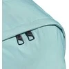 Adidas Kuprinė Cl Bp 3s Mėlyna H15571