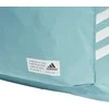 Adidas Kuprinė Cl Bp 3s Mėlyna H15571