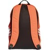 Adidas Kuprinė Cl Bp 3s Oranžinis GU1738