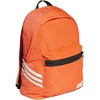 Adidas Kuprinė Cl Bp 3s Oranžinis GU1738