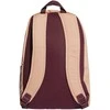 Adidas Kuprinė Cl Bp Fabric Peach H37571