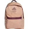 Adidas Kuprinė Cl Bp Fabric Peach H37571