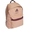 Adidas Kuprinė Cl Bp Fabric Peach H37571