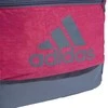 Adidas Kuprinė Clas Backpack Bos Rožinė DZ8268