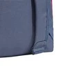 Adidas Kuprinė Clas Backpack Bos Rožinė DZ8268