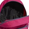 Adidas Kuprinė Clas Backpack Bos Rožinė DZ8268