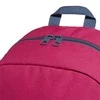 Adidas Kuprinė Clas Backpack Bos Rožinė DZ8268