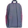 Adidas Kuprinė Clas Backpack Bos Rožinė DZ8268