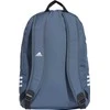 Adidas Kuprinė Clas Bp 3s Mesh Mėlyna GD5614