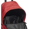 Adidas Kuprinė Clas BP 3S Pock Raudona FJ9262