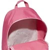 Adidas Kuprinė Clas Bp Bos Rožinė DT8635