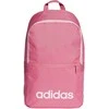 Adidas Kuprinė Clas Bp Bos Rožinė DT8635