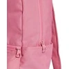 Adidas Kuprinė Clas Bp Bos Rožinė DT2630