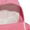 Adidas Kuprinė Clas Bp Bos Rožinė DT2630