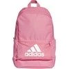 Adidas Kuprinė Clas Bp Bos Rožinė DT2630