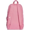 Adidas Kuprinė Clas Bp Bos Rožinė DT2630