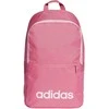 Adidas Kuprinė Clas Bp Bos Rožinė DT8635
