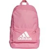 Adidas Kuprinė Clas Bp Bos Rožinė DT2630